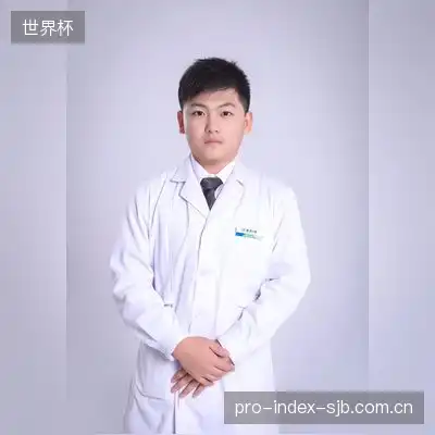 杜若曦
