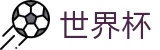 2026FIFA世界杯_世界杯买球充值秒到及充值限额