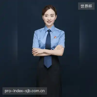 银